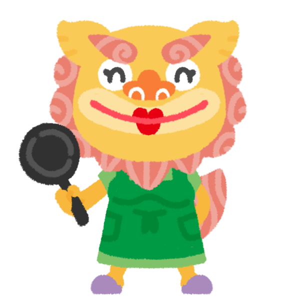 まも妻